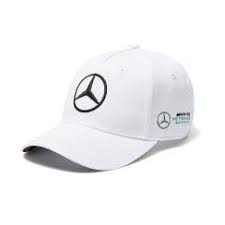 Epingle Par Alvacord Wdac Sur Caps Casquette Mercedes Casquette Mercedes