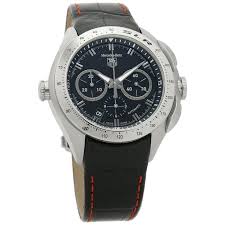 Tag Heuer Mercedes Benz A Href Tag Heuer Second Hand Watches Swiss Army Watches