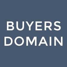 Buyers Domain Rebaa