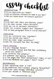 Writing Good Hooks Worksheet Fresh Essay Wrightessay Good Position Writing Examples Essay Tips Essay Writing Help Essay Writing Skills