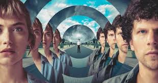 Vivarium 2019 In 2020 Psychological Horror Vivarium New Movies Coming Out