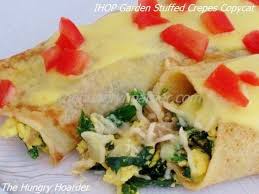 Account Suspended Lithium Hosting Recipe Stuffed Crepes Recipe For Hollandaise Sauce Cooking Recipes