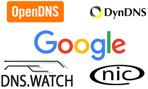 The Top 10 Best Public Dns Servers You Must Know About Whatsabyte