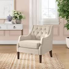 Accent Chairs Joss Main Furniture Armchair Stylish Living Room Furniture