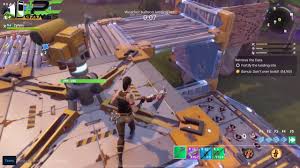 Fortnite is the completely free multiplayer game where you and your friends collaborate to create your dream fortnite world or battle to be the last one play both battle royale and fortnite creative for free. Fortnite Pc Game Free Download