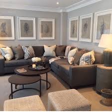 Sophie Patterson Livingroom Layout Living Room Grey Living Room Color