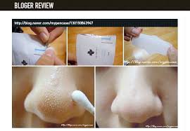 Pin On Best Blackhead Pore Care