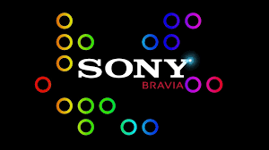 Brands Sony Sony Bravia Sony Backgrounds Sony Logo Technology Brands Brand Sony Bravia Logo Sony Led Sony Led Tv Led Tv