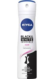 Nivea Deodorantlar Ve Fiyatlari Hepsiburada Com Sayfa 3