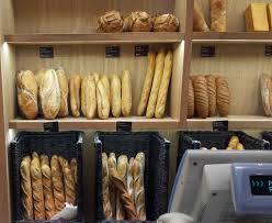 Epingle Sur Boulangeries In Paris