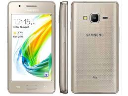 Samsungz2 Key Specs Features India Price And Everything You Need To Know Technews Tizen Technology Samsung Smartphone Samsung Galaxy Phone