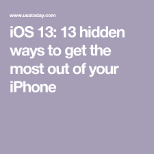 Pin On Tech Tips