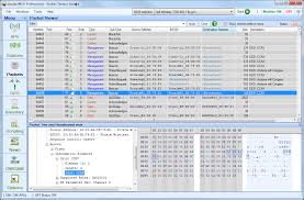 Pin On Wifi Password Hacker