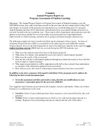 Research Project Progress Report Template New Research Paper Review Report At Term Sample Progress Writing Progress Report Research Paper Report Template