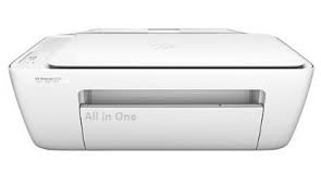 Hp Deskjet 2600 All In One Printer Series All In One Printer One