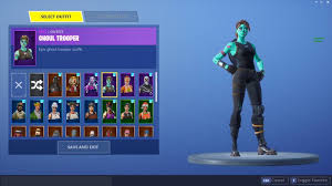 Vind fantastische aanbiedingen voor fortnite account. Pin On Xbox One