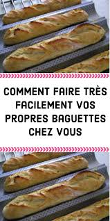 Pin On Astuces Cuisine