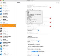 Https Kb Fortinet Com Kb Documentlink Do Externalid Fd41600