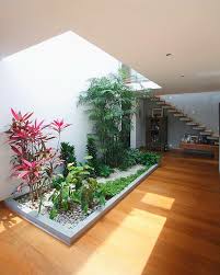 Websta Amazing Architecture Casa Cachalotes By Oscar Gonzalez Moix C Juan Solano Ojasimolina District Per Interior Garden Courtyard Design Inside Garden