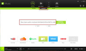 Download Spotify Songs To Mp3 Best Spotify To Mp3 Downloader Review Spotify Music Spotify Google Music