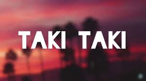 Taki Taki Song Download Full Song With Lyrics Mp3 Mp4 Download Song Now Dj Snake Youtube Songs Songs