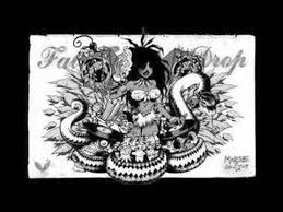 Pin On Project Best Songs From Each Country