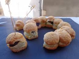 Recette Le Dijon Nevers Une Course D Escargots 750g Recette Alimentation Recette Escargot