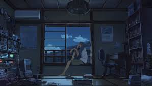 Kimi No Na Wa Anime Scenery Wallpaper Anime Scenery Scenery Wallpaper