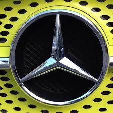 Mercedes Benz Usa On Instagram Can You Name The Vehicle That This Silver Star Belongs To Mbphotocredit Jensstratmann Mercedes Benz Instacar Carsofin