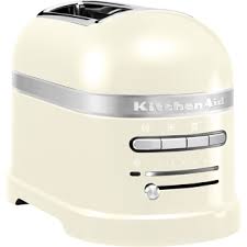 Pin On Nathalie Lavirotte Pour Kitchenaid Petit Electro Menager