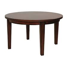 Seat dimensions are 25 x 22 inches while the height is 22 inches. Powell Newport Barrel Back Dining Chair 20 Inch Seat Height Set Of 2 The Home Depot Canada