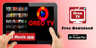 Oreo Tv All Indian Channels Movies Tips For Android Apk Download