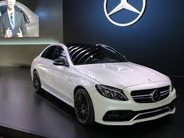 Best 25 Mercedes C Class Price Ideas On Pinterest Luxury Cars Mercedes Luxury Sedan Affordable Luxury Cars