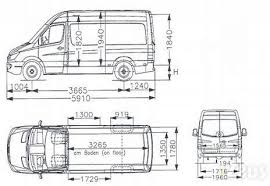 Related Image Result Sprinter Van Mercedes Sprinter Mercedes