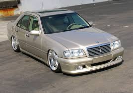 C Class W202 Picture Thread Page 41 Mbworld Org Forums Mercedes Benz C180 Merc Benz Mercedes Benz