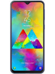 Official Samsung Firmware Sm M205g Sfirmware Com