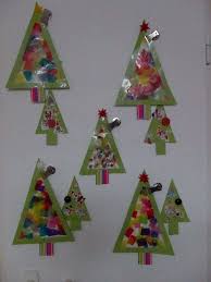 17 Einfache Basteln Weihnachten Grundschule Ideen 2019 Beste Ideen 2019 Christmas Card Crafts Pinterest Christmas Crafts Crafts