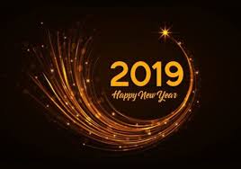 Happy New Year 2019 Wallpaper Hd Download Happy New Year Images Happy New Year Greetings Happy New Year Quotes