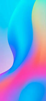 Pin By Fatih Tasdelen On Iphone11promax Fondos By Edens Forever Apple Wallpaper Iphone Wallpaper Ios Abstract Wallpaper Backgrounds