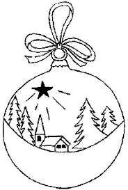 Coloring Pages Christmas Ball Coloring Pages Printable Christmas Ornaments Christmas Coloring Cards Christmas Ornament Coloring Page