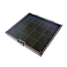 Filtre Charbon X1 Pour Hotte Arthur Martin De Dietrich Electrolux Achat Vente Filtre Pour Hotte Cdiscount