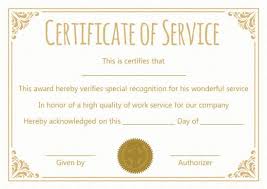 Years of service certificate template the general service certificate is used to acknowledge the employee dedication and commitment to work. Certificate For 10 Years Of Service Template Award Template Certificate Templates Awards Certificates Template