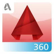 Download Autocad 360 Pro Apk Free For Android Autocad Application Android Free Android Games