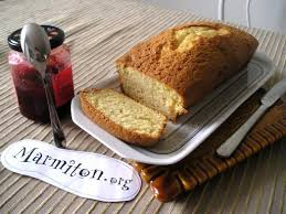 Cake Au Champagne Recette En 2020 Recette Cake Dessert Cake Rhubarbe