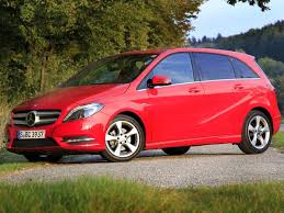Classe B 2 Mercedes Classe B Mercedes Classe A Mercedes