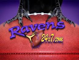 My Domain My Favorite Things Favorite Raven