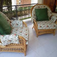 Pin By Provalikoltukkilifi On Provali Koltuk Kilifi In 2020 Wicker Chair Home Decor Decor