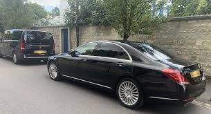 Reserver Votre Vtc Alfortville Pour Un Transfert Vers Paris Melun Orly Montparnasse Alfortville Taxi Transfert Aeroport