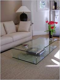 25 Glass Centre Table For Living Room 8 Tipsmonika Net Glass Table Living Room Table Decor Living Room Living Room Table