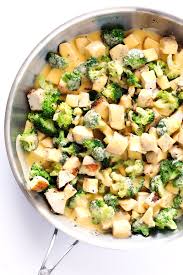 Cheesy Broccoli Chicken And Rice Bowls Meal Prep Gimme Some Oven Recipe Bowls Recipe Meal Prep Meals